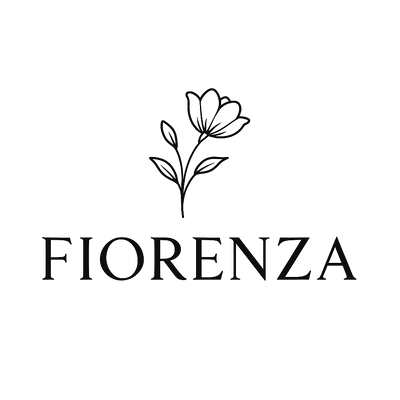 Fiorenza
