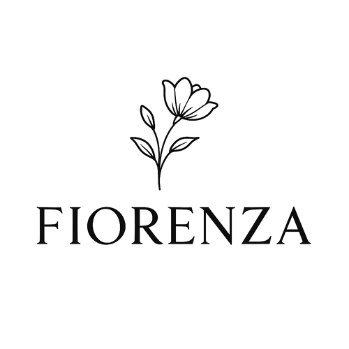 Fiorenza