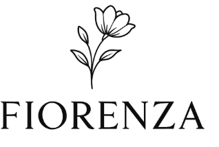 Fiorenza